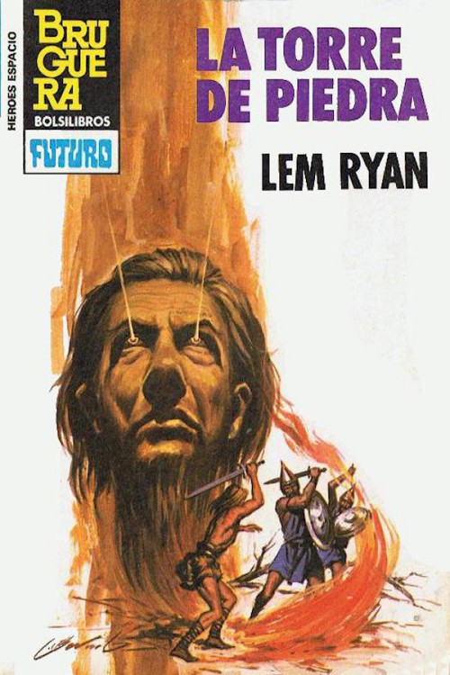 Lem Ryan