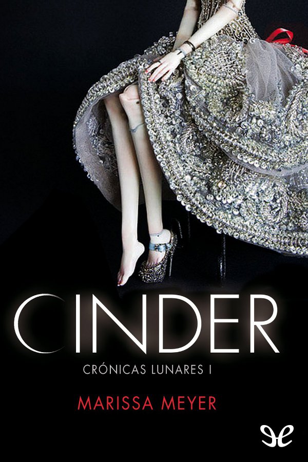 Cinder
