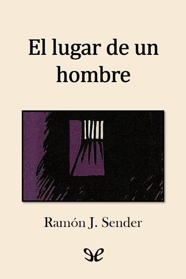 Ramón J. Sender