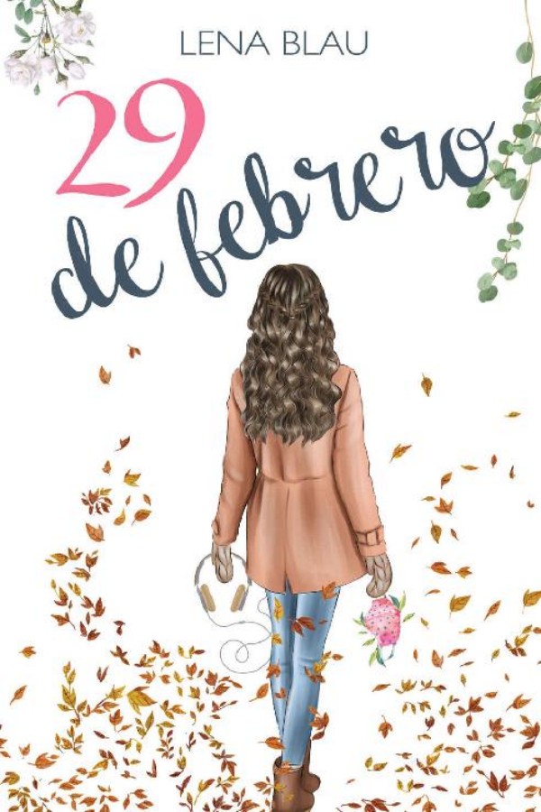 29 de febrero