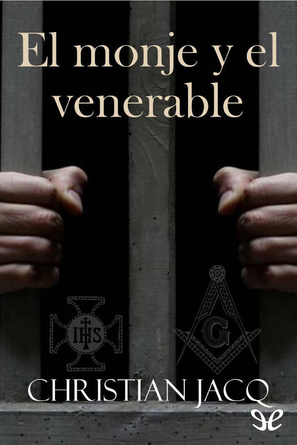 El monje y el venerable