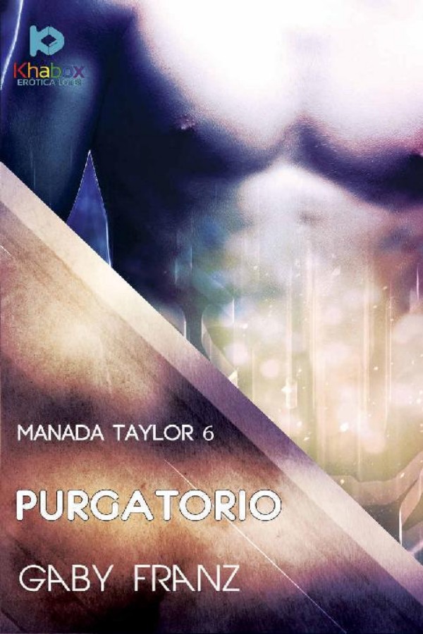 Purgatorio