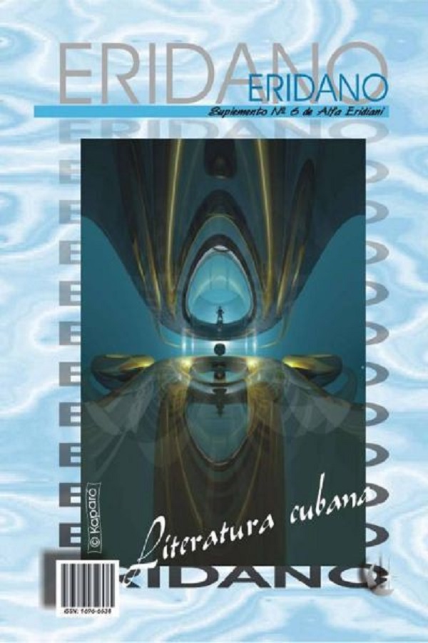 Maniobra de evasión