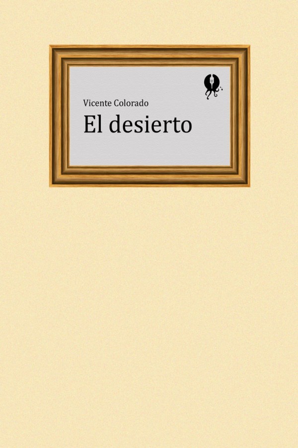 El desierto