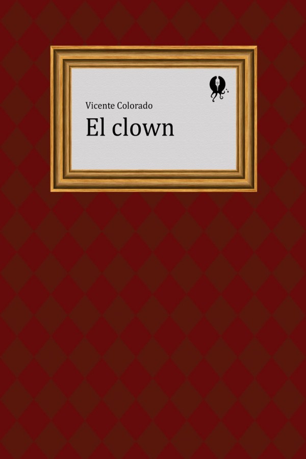 El clown