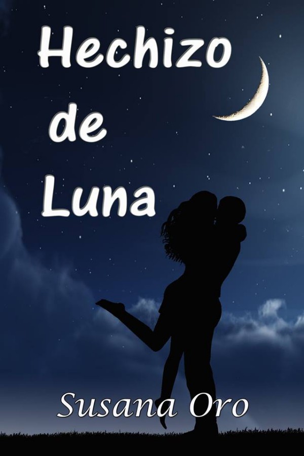 Hechizo de luna