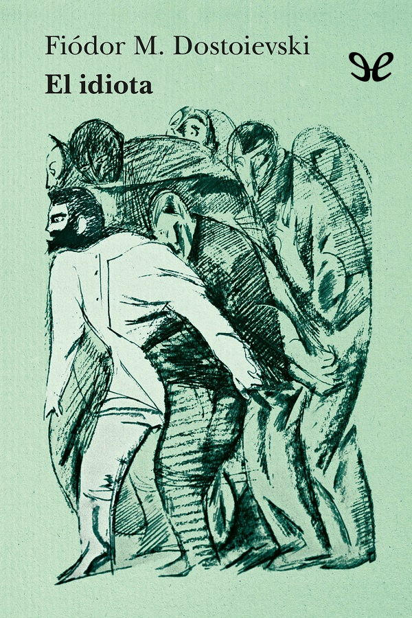 El idiota