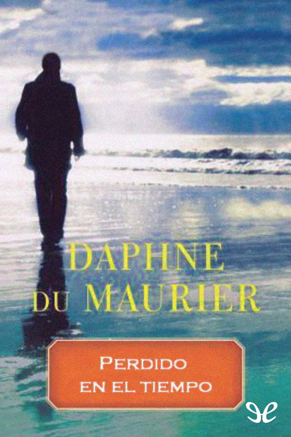 Daphne du Maurier