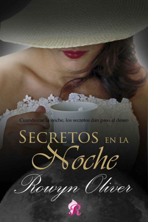 Secretos en la noche