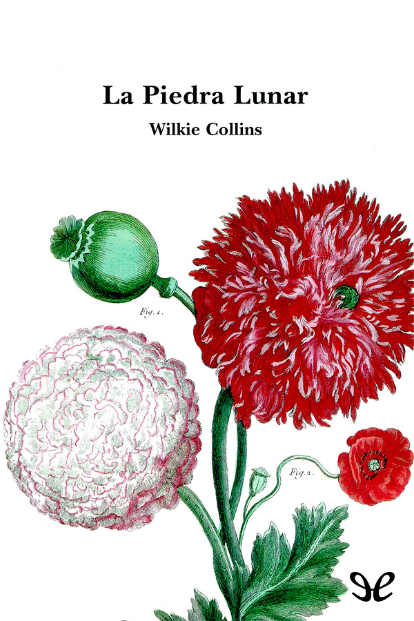 Wilkie Collins