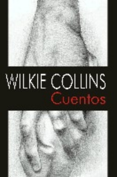 Wilkie Collins