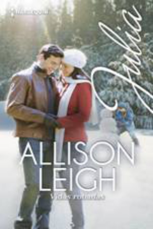 Una excepción a su regla