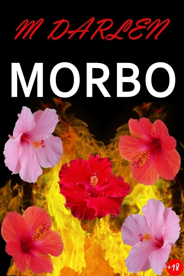 Morbo