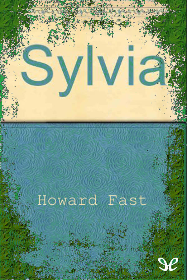 Howard Fast