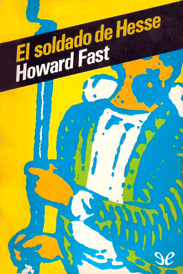 Howard Fast