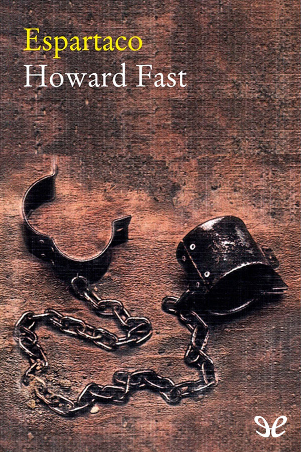 Howard Fast