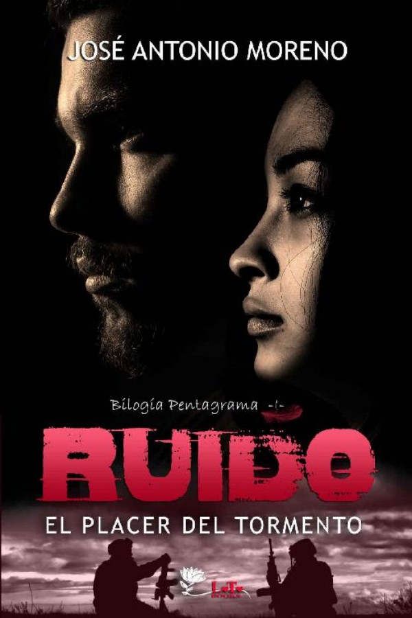 José Antonio Ramírez Moreno