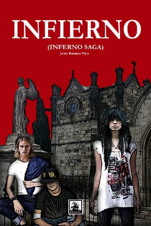 Javier Ramírez Viera