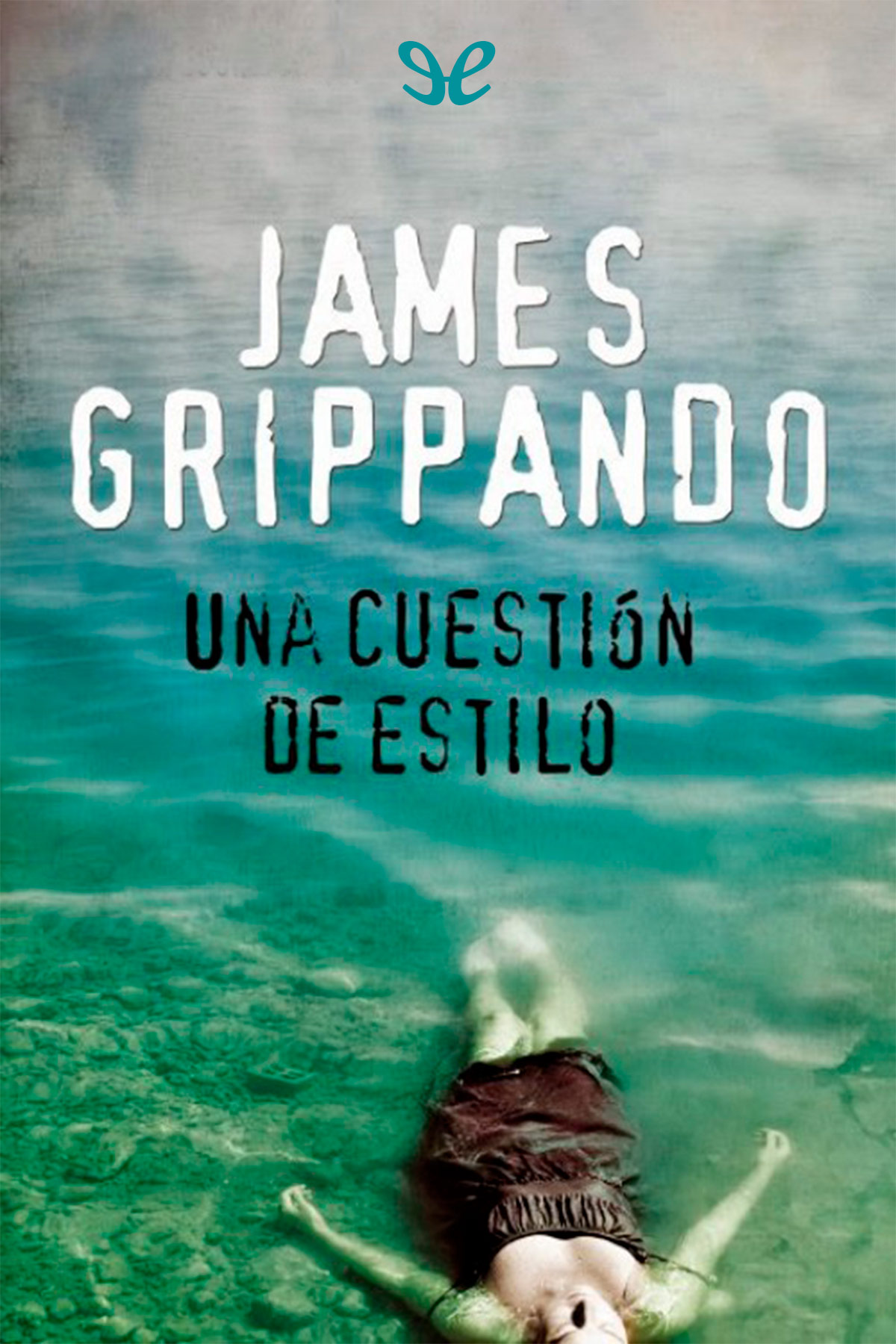 Una cuestión de estilo