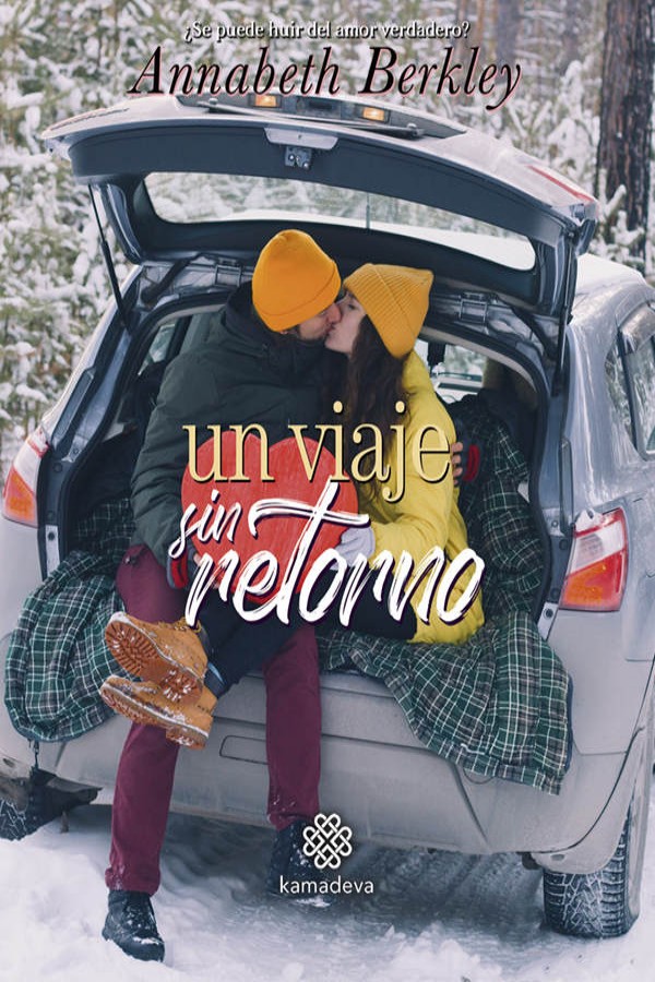 Un viaje sin retorno