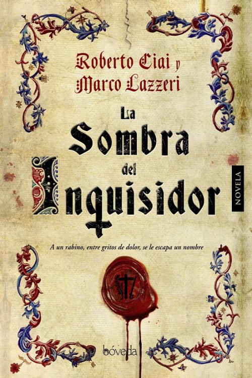ROBERTO / LAZZERI, MARCO CIAI