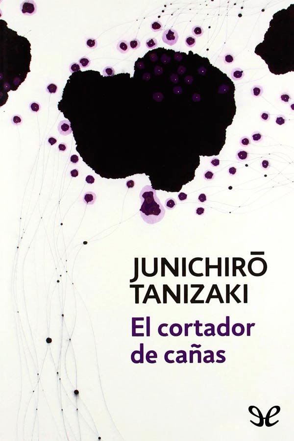 Jun'ichirō Tanizaki