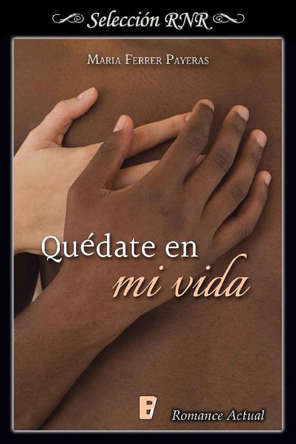 Maria Ferrer Payeras