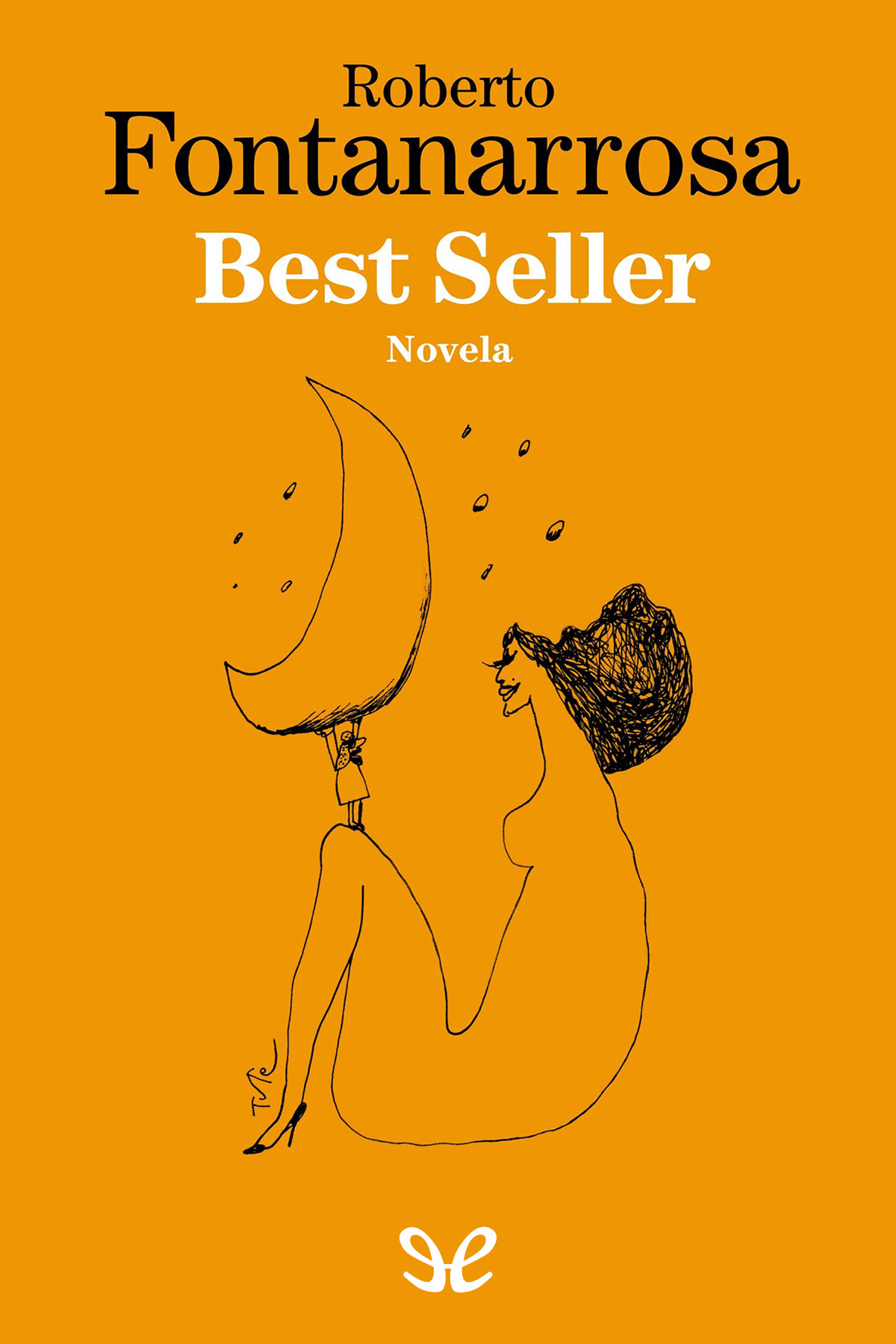Best Seller
