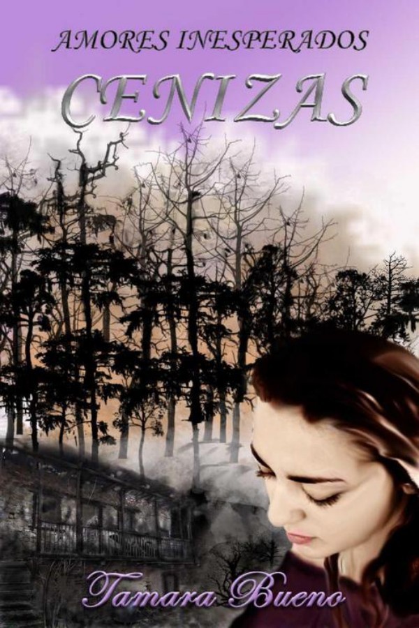 Cenizas