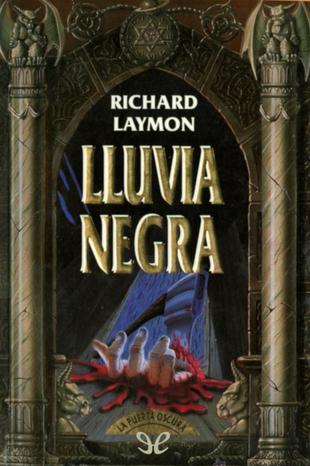 Richard Laymon