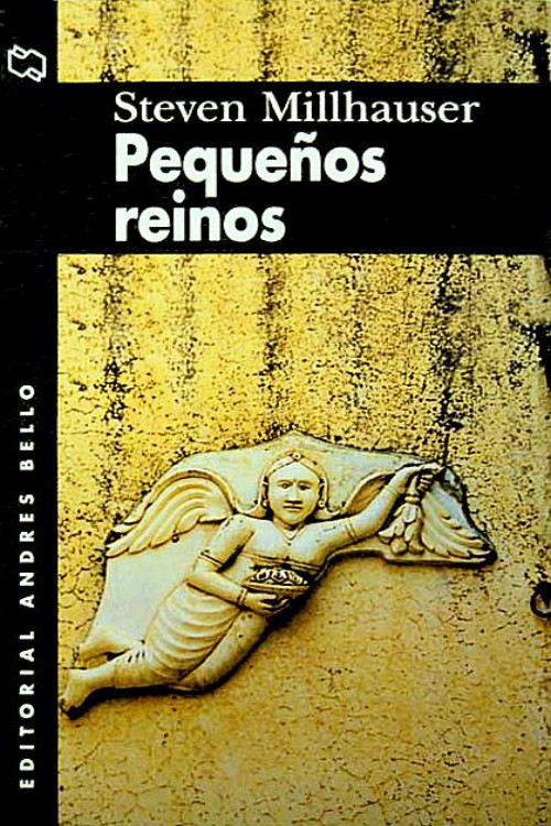 Pequeños reinos
