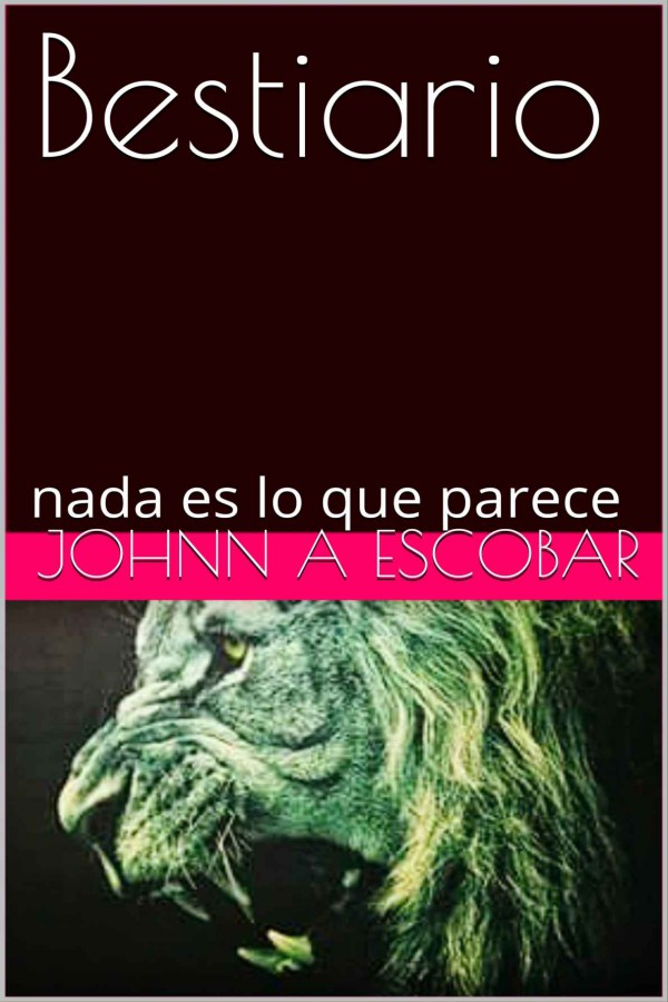 Nada es lo que parece