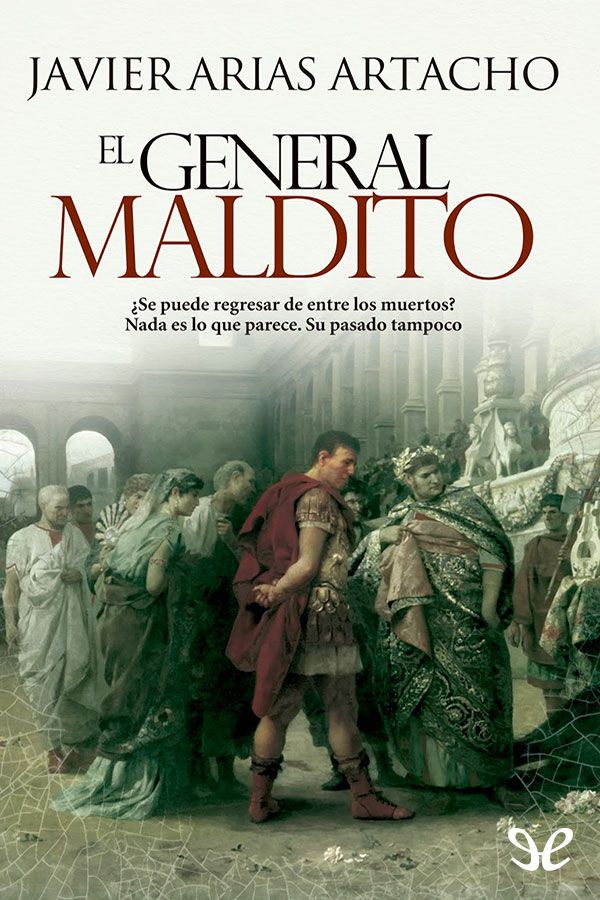 El general maldito
