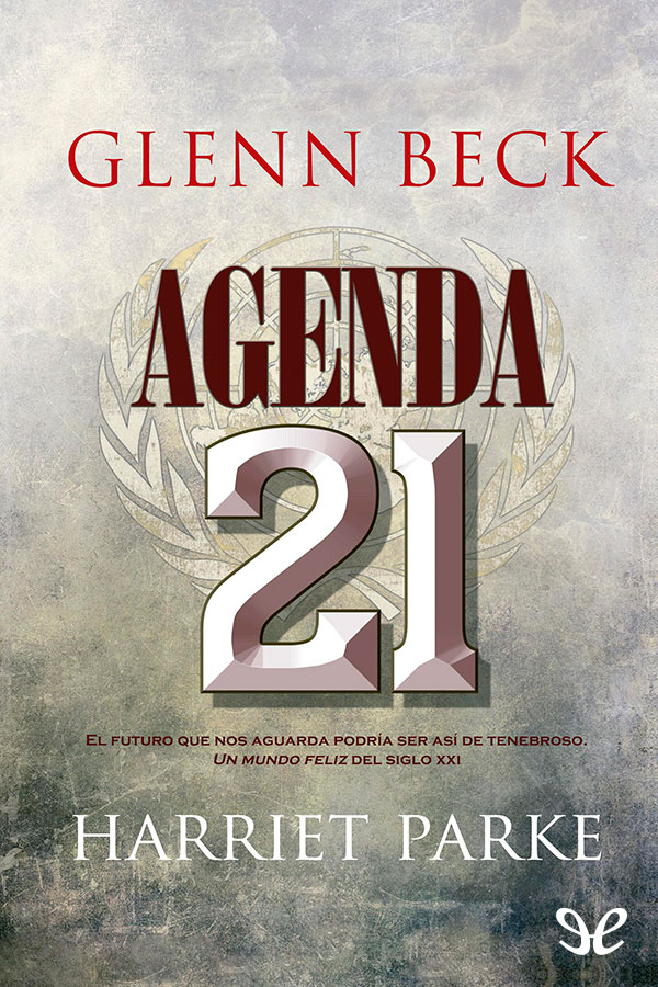 Glenn Beck