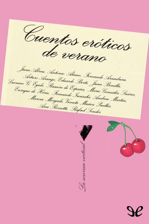 Vicente Muñoz Puelles