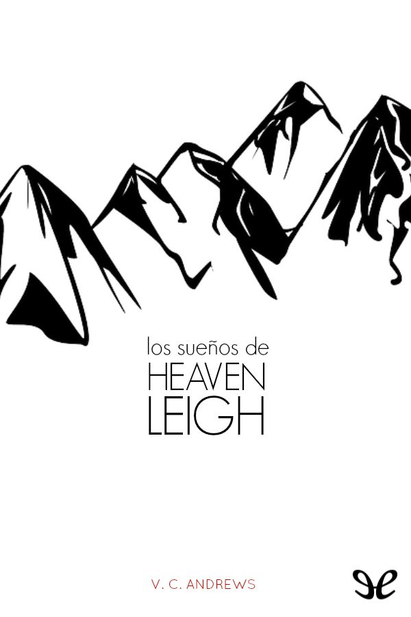 Los sueños de Heaven Leigh