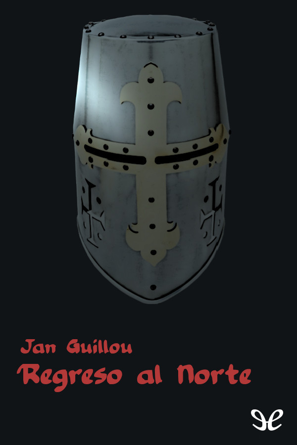 Regreso al Norte