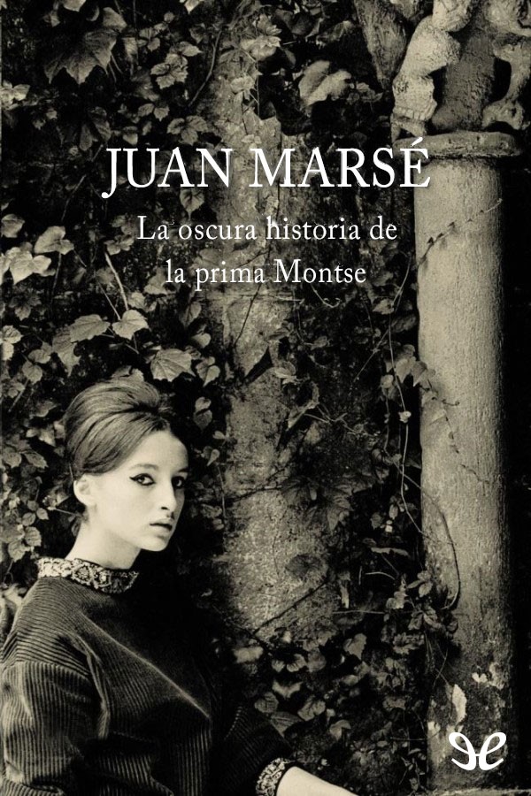Juan Marsé