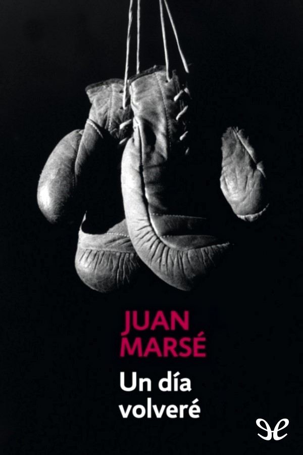 Juan Marsé