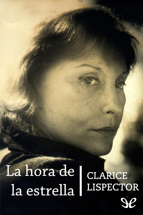 Clarice Lispector