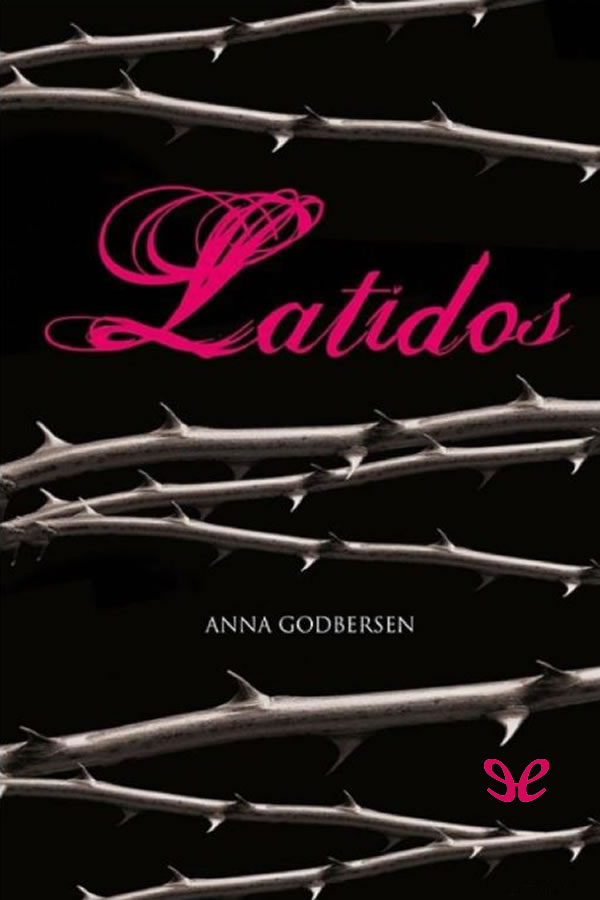 Latidos