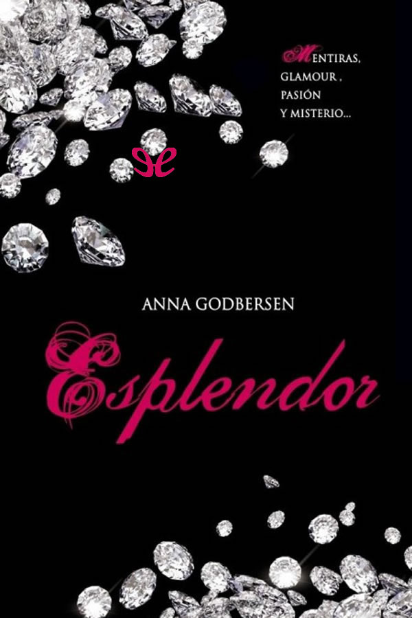 Esplendor