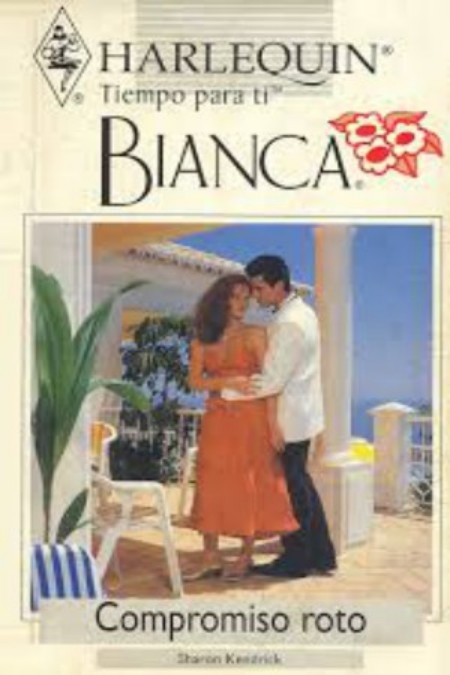 Compromiso roto