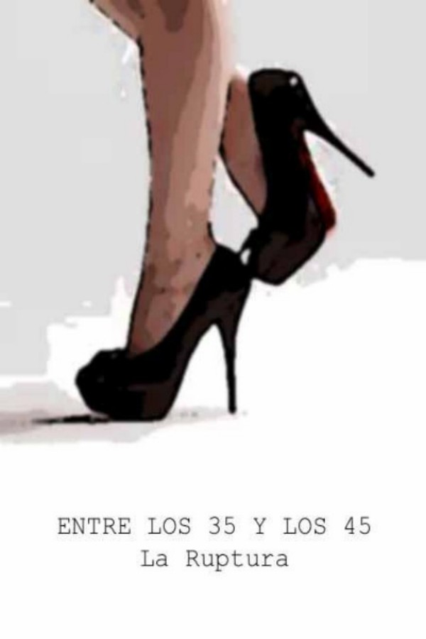 La ruptura