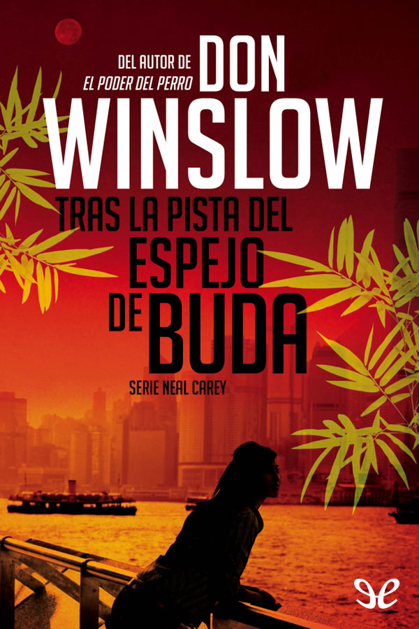 Don Winslow