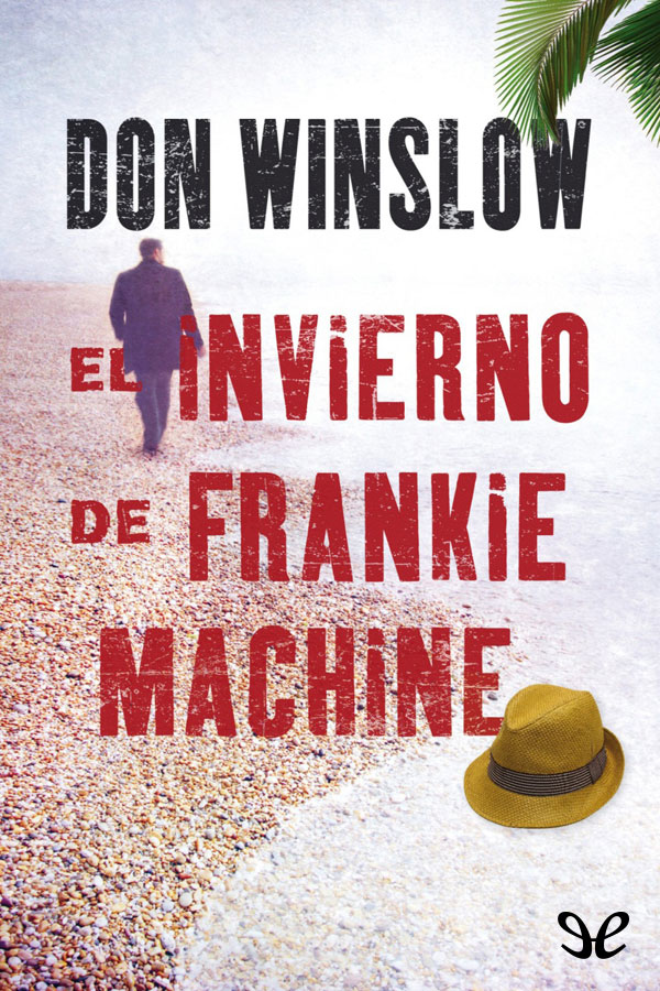 Don Winslow