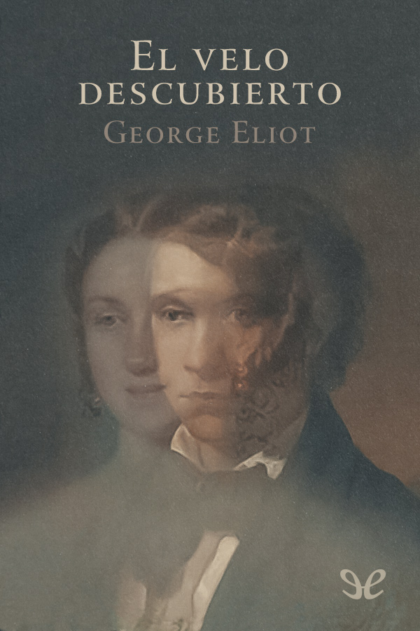 George Eliot