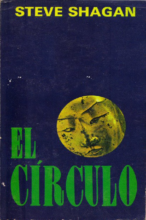 El círculo