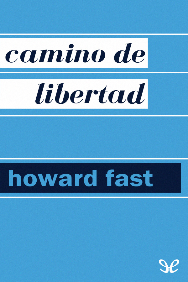 Howard Fast