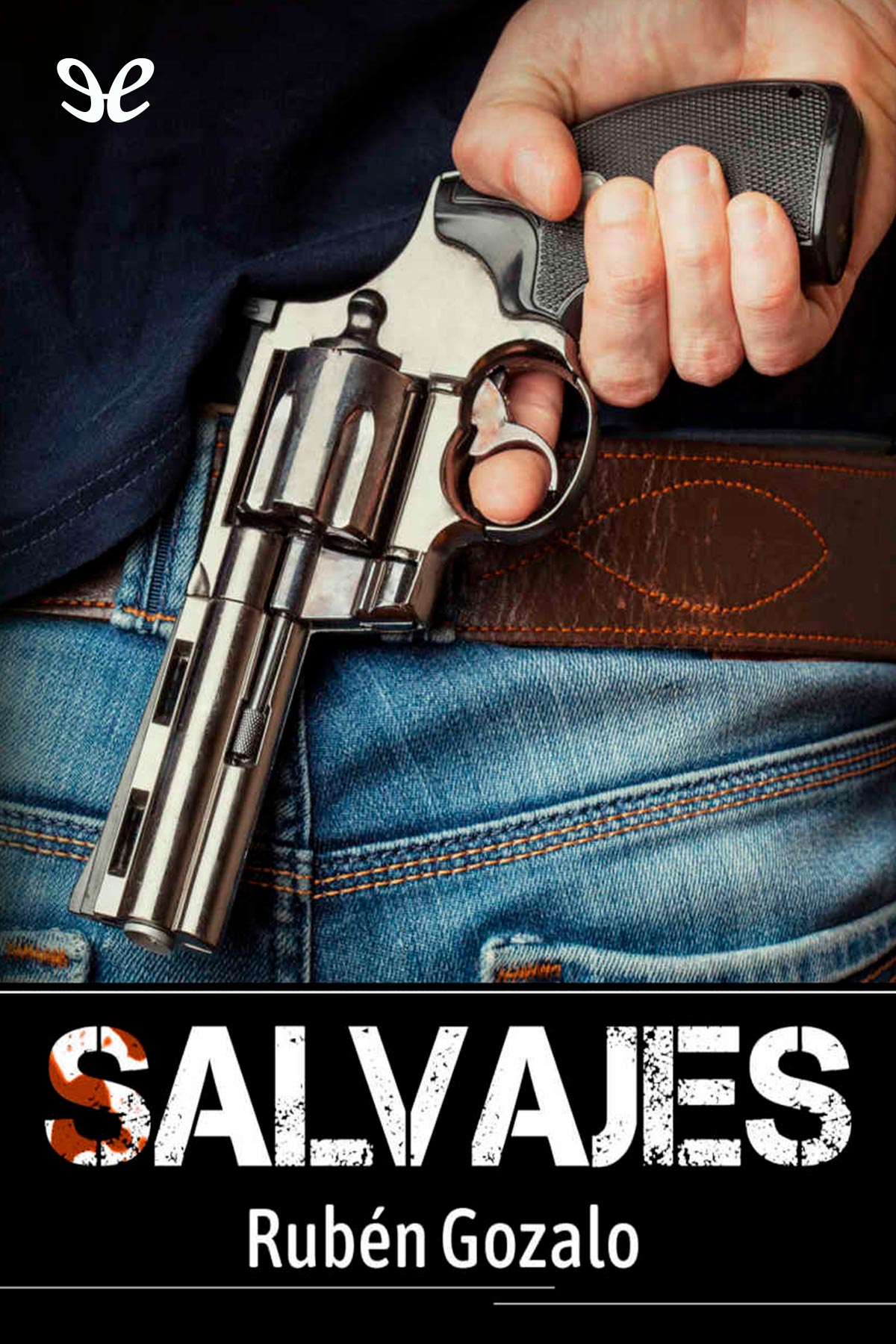Salvajes